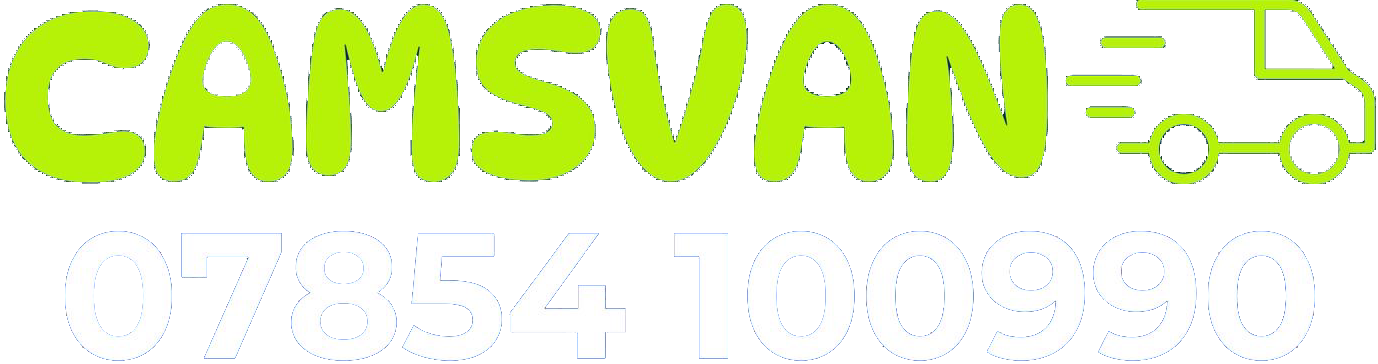 Man and Van Removals and Delivery Services in Cheshire